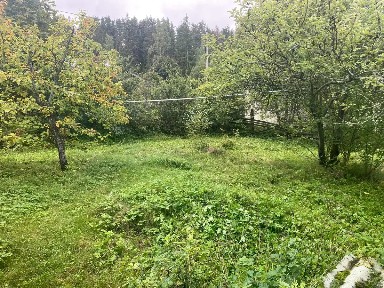 Продается дом, 56 м²