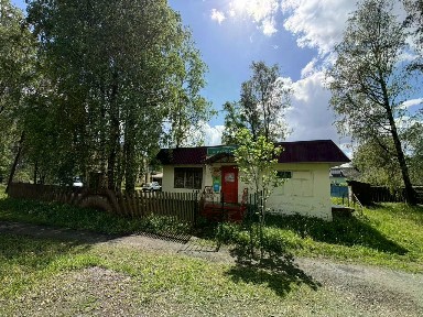 Продается участок, 6 сот.