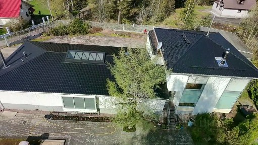 Продается 2-этажный дом, 230 м²