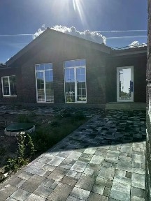 Продается 1-этажный дом, 170 м²