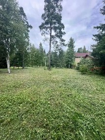 Продается участок, 11 сот.
