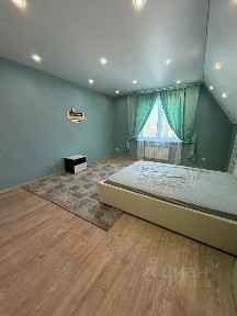 Продается 2-этажный дом, 145 м²
