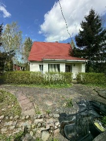 Продается 2-этажный дом, 72 м²