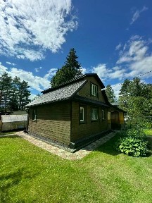 Продается участок, 6 сот.
