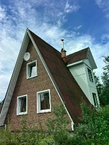 Продается 2-этажный дом, 75,2 м²