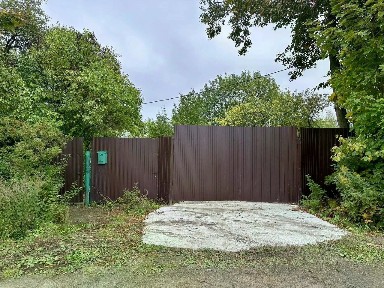 Продается 1-этажный дом, 89 м²