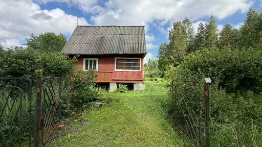Продается 2-этажный дом, 103 м²