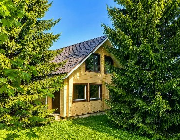 Продается 2-этажный дом, 130 м²