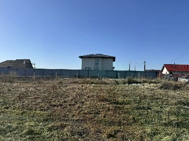 Продается участок, 11 сот.