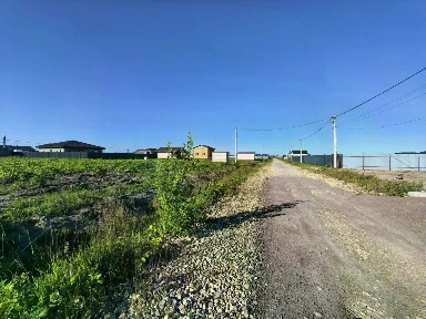 Продается участок, 12 сот.