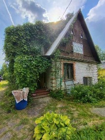Продается 2-этажный дом, 86 м²