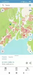 Продается участок, 11 сот.