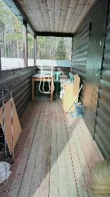 Продается 2-этажный дом, 85 м²