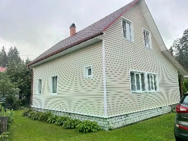 Продается 2-этажный дом, 125 м²