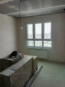 Продается 2-комн. квартира, 52,5 м²