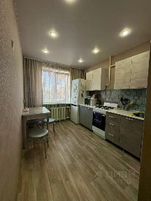 Продается 2-комн. квартира, 52 м²