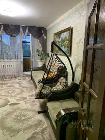 Продается 3-комн. квартира, 74,5 м²