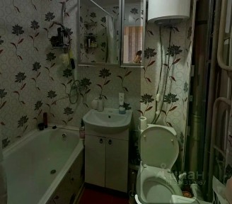 Продается 1-комн. квартира, 30,2 м²