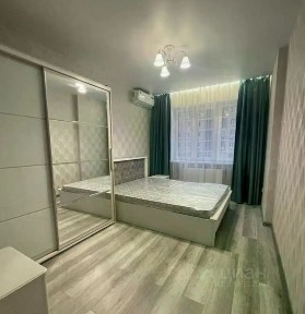 Продается 1-комн. квартира, 30,2 м²