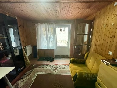 Сдается 2-этажный дом, 50 м²