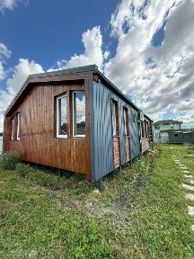 Сдается 1-этажный дом, 90,2 м²