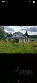 Сдается 2-этажный дом, 140 м²