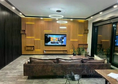 Сдается 2-этажный дом, 540 м²