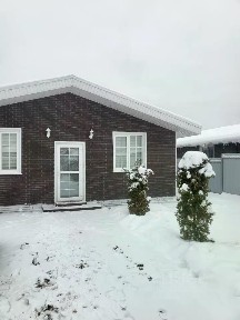 Сдается 1-этажный дом, 110 м²