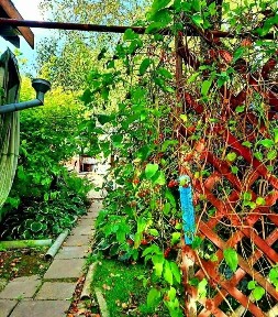 Сдается 2-этажный дом, 150 м²