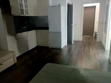 Сдается 1-этажный дом, 52,9 м²