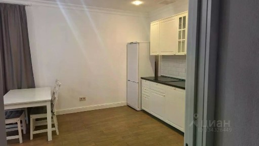 Сдается 1-этажный дом, 65 м²
