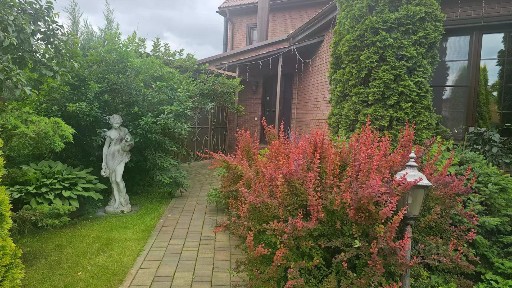 Сдается 2-этажный дом, 128,4 м²