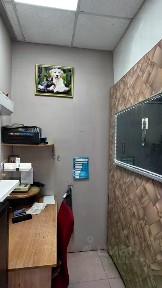 Продается офис, 20 м²