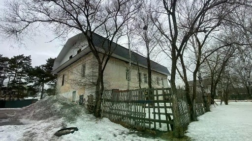 Продается помещение свободного назначения, 552 м²