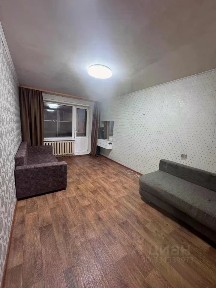 Продается 1-комн. квартира, 38 м²