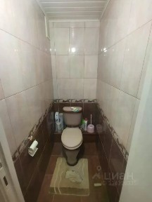 Продается 5-комн. квартира, 107 м²
