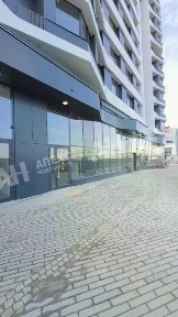 Продается помещение свободного назначения, 189,5 м²