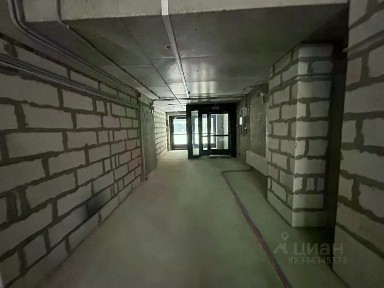 Продается помещение свободного назначения, 98 м²
