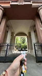 Продается помещение свободного назначения, 30 м²