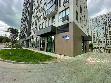 Продается помещение свободного назначения, 72,1 м²