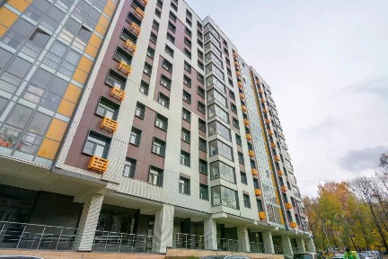 Продается помещение свободного назначения, 29,62 м²