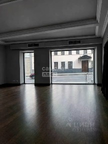 Продается здание, 1 150 м²