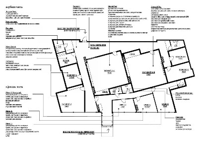 Продается помещение свободного назначения, 374 м²