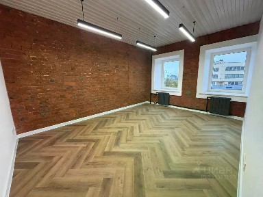 Продается офис, 16,2 м²