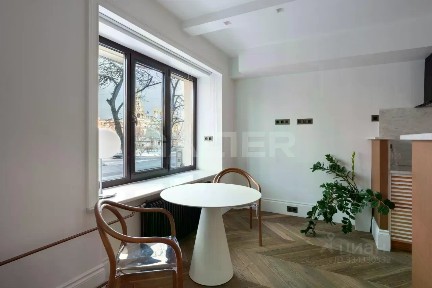 Продается офис, 38 м²