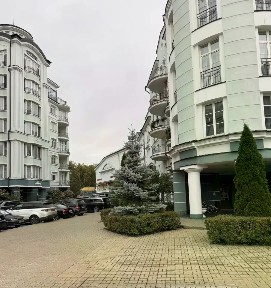 Продается помещение свободного назначения, 188 м²