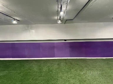 Продается арендный бизнес, 167,5 м²