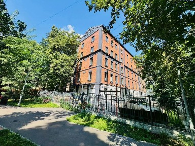 Продается помещение свободного назначения (B)