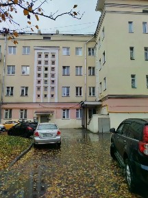 Продается помещение свободного назначения, 138 м²