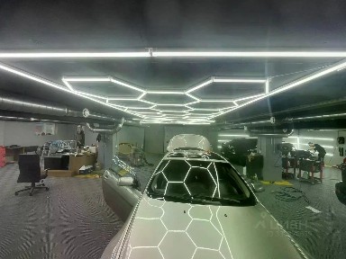 Продается помещение свободного назначения, 271 м²